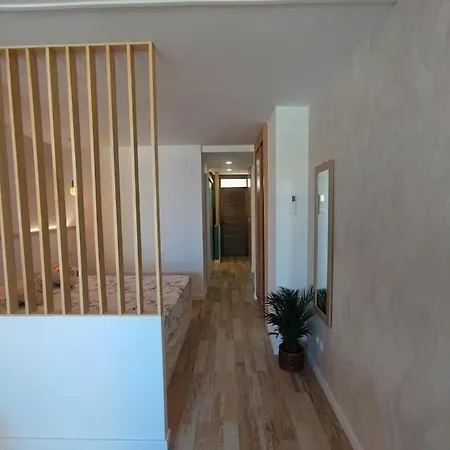 Lägenhet 3min Walk Playa Del Ingles