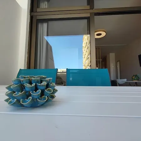 3min Walk Playa Del Ingles *