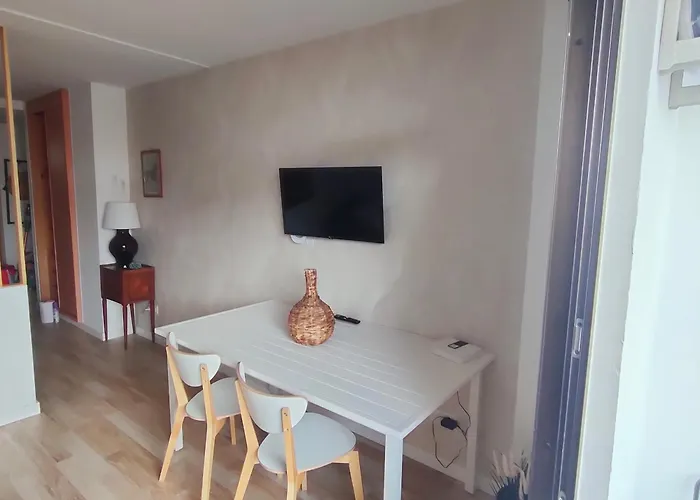 Apartmán 3min Walk Playa Del Ingles